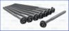 ELRING 061330 Bolt Kit, cylinder head